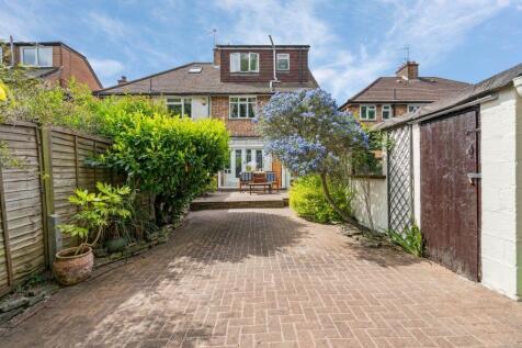 Property Image 13