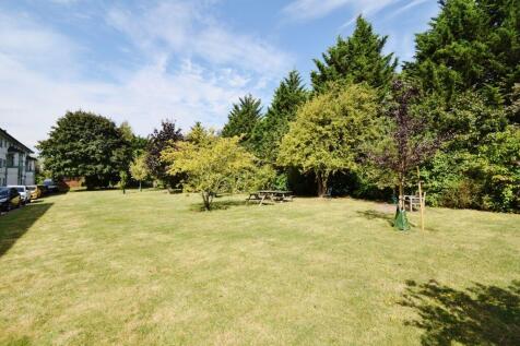 Property Image 11