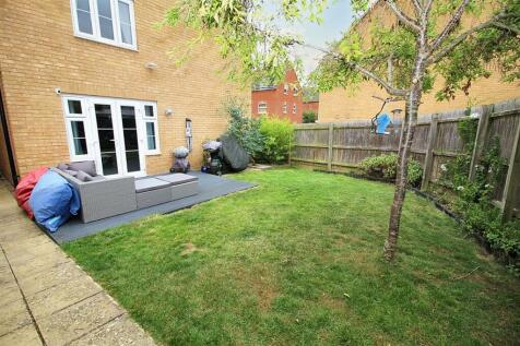 Property Image 15
