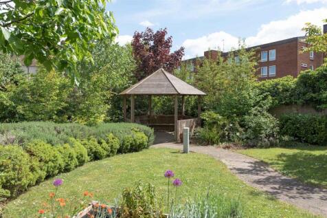Property Image 16