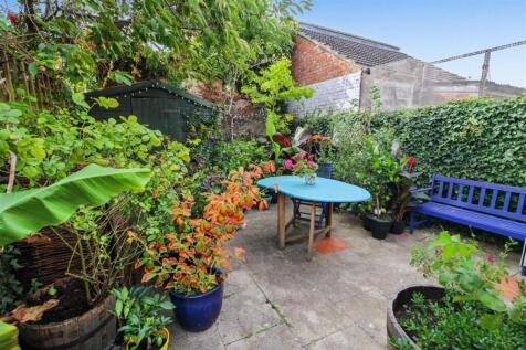 Property Image 14