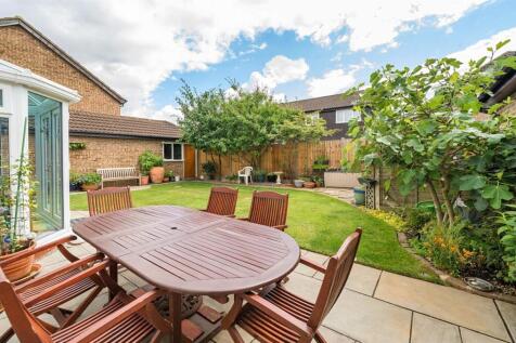 Property Image 20