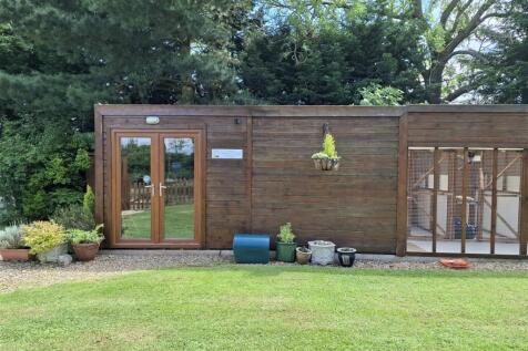 Property Image 33