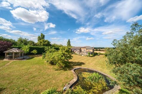 Property Image 35
