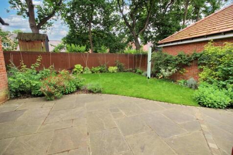 Property Image 15