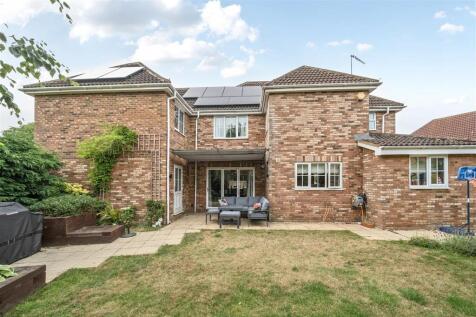 Property Image 21