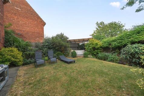 Property Image 15