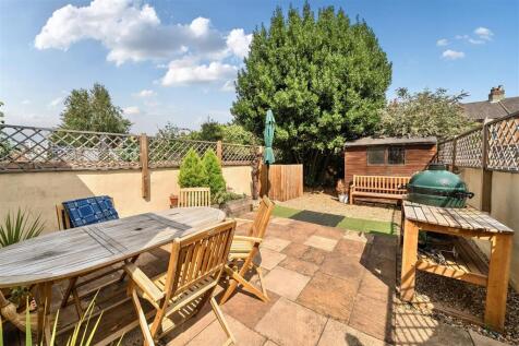 Property Image 17