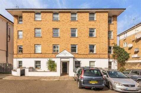 Property Image 6