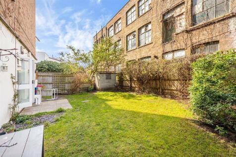 Property Image 7