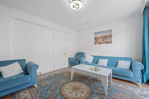 Reception Room Reverse