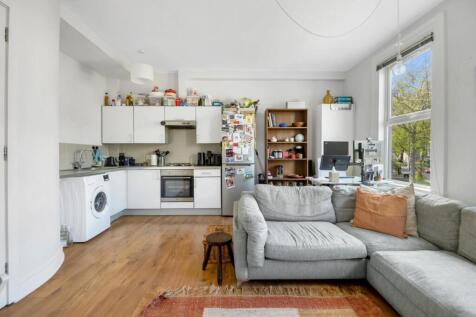 Kitchne/Reception