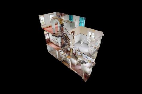 Alderney-Road-Dollhouse-View.jpg