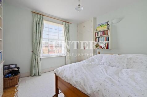 Bedroom  Four