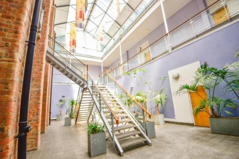 Atrium