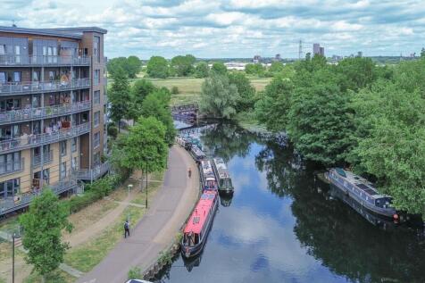 River Lea