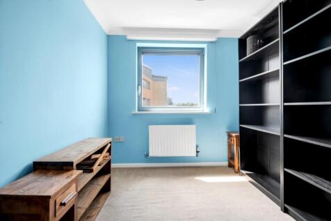 Bedroom  Two