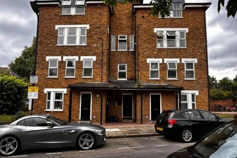 External Front