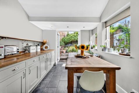 kitchen4 (2).jpg