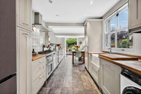 kitchen2 (6).jpg