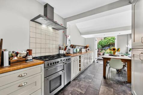 kitchen3 (4).jpg