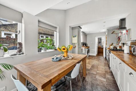 kitchen7 (1).jpg