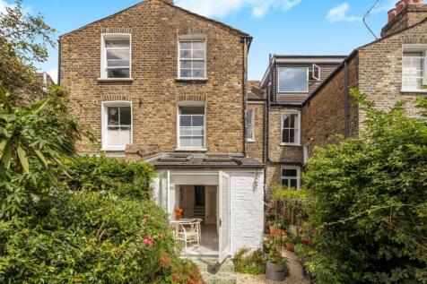 Property Image 7