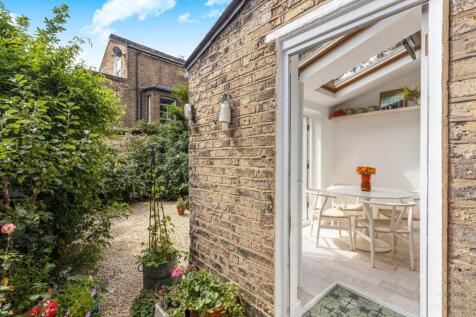 Property Image 29