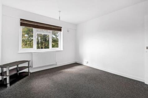 Bedroom Ove