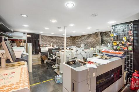 Shop