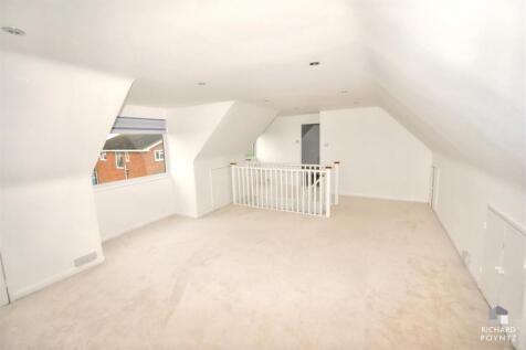 listing_691876_0021_41ef52ae.jpg