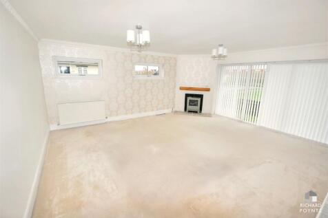 listing_691876_0006_b3362f83.jpg