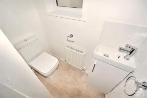 listing_691876_0008_8c3d8ad3.jpg