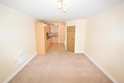 listing_686491_0007_f9f80755.jpg