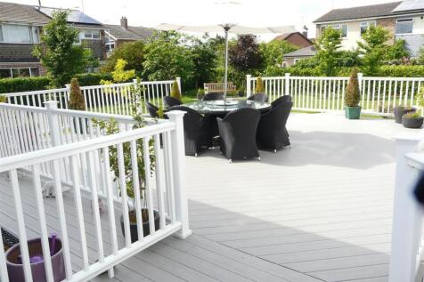 listing_686491_0003_b4488215.jpg