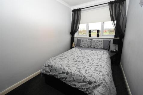 listing_691918_0011_e81495c5.jpg