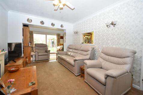 listing_714290_0014_57b6636d.jpg