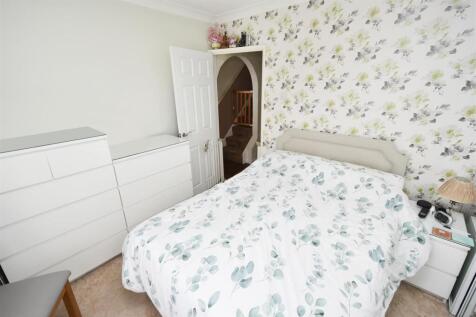 listing_714290_0020_077aea0c.jpg
