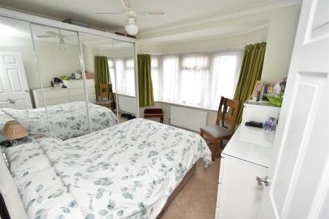 listing_714290_0001_8526f68d.jpg