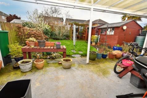 listing_714290_0007_8b315355.jpg
