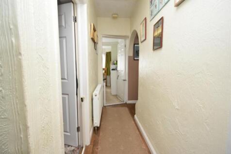 listing_714290_0002_84954e32.jpg