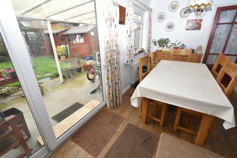 listing_714290_0005_83e6719e.jpg
