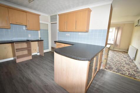 40stanneskitchen3.JPG