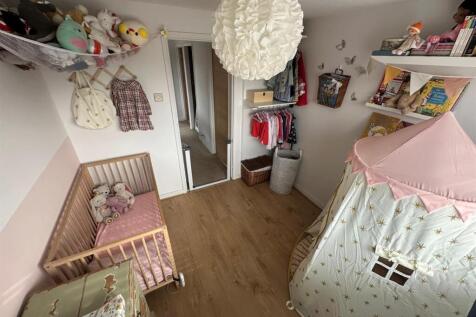 IMG-20250322-WA0008 (1).jpg
