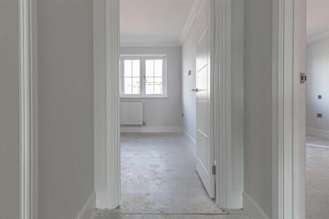 listing_648488_0010_68ab91da.jpg