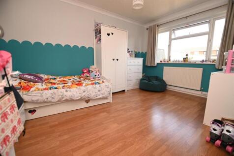 GF Bedroom Two