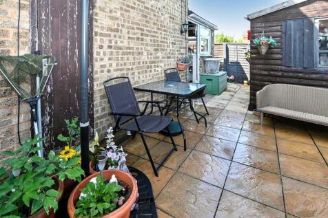 Property Image 13