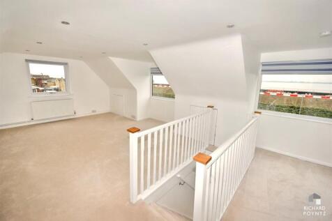 listing_691876_0020_e122ff61.jpg
