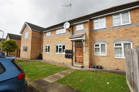 meadow court.jpg
