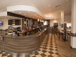 Club House
